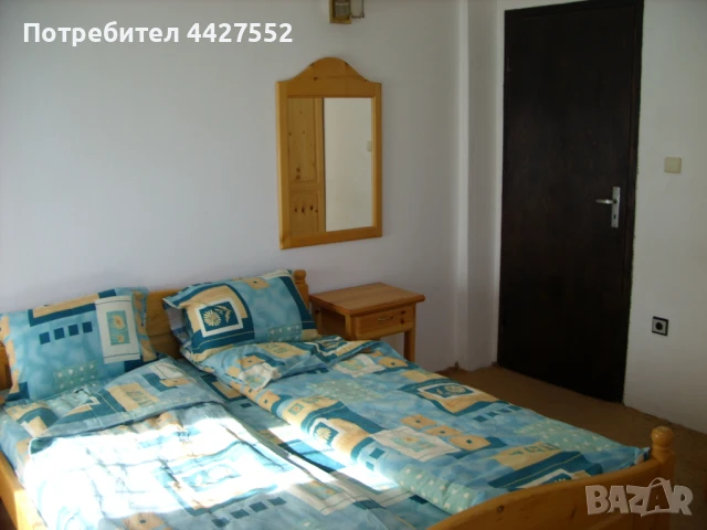 Продавам вила, снимка 7 - Вили - 50936305