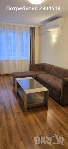 Почивка на море в Несебър, снимка 3 - Почивки на море - 54356583