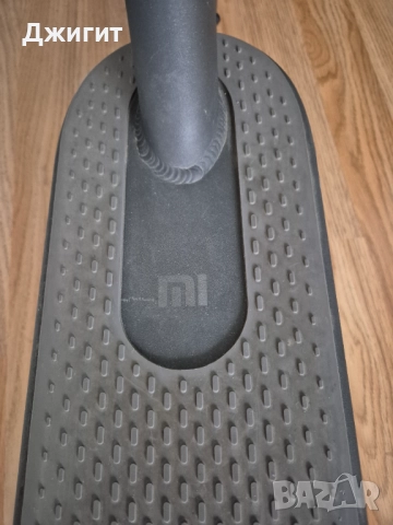 Електрическа тротинетка Xiaomi , снимка 13 - Скейтборд, ховърборд, уейвборд - 52348496