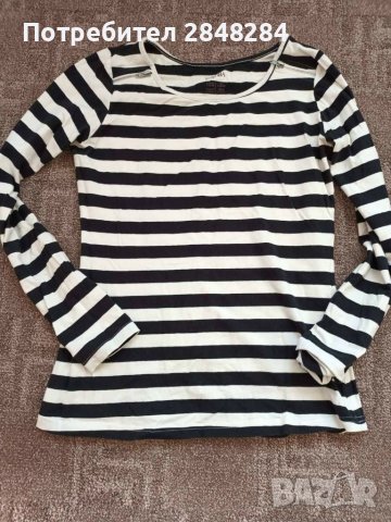 Изгодни тениски , пуловери , снимка 4 - Тениски - 38511649