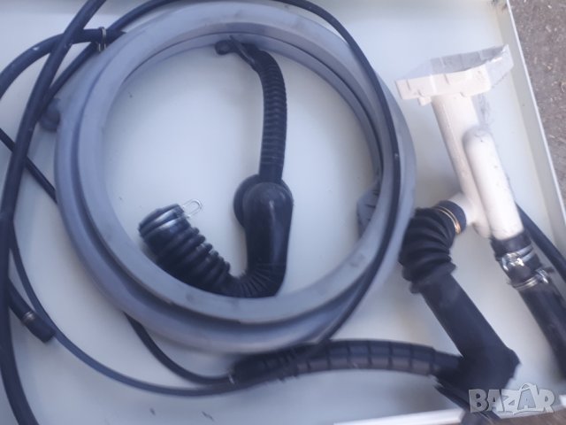 Продавам На части пералня FAVORIT  Prima, снимка 9 - Перални - 37996353