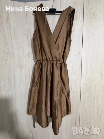 Дрешки , снимка 2 - Други - 53936972