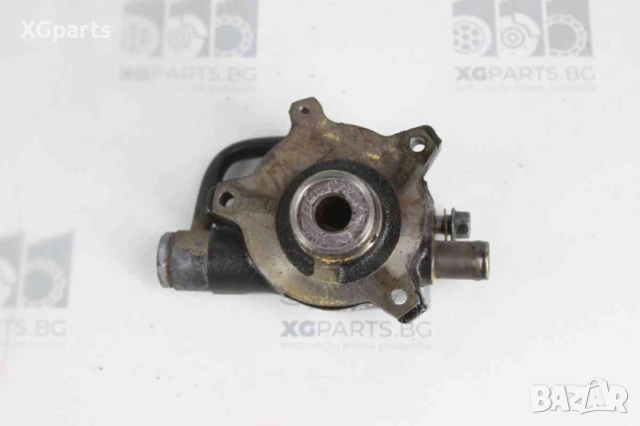 Вакуум помпа за Hyundai Santa Fe II 2.2crdi 155 к.с. (2006-2009)