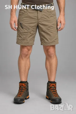 Berghaus Shorts размер 32 / M къси панталони - 2380