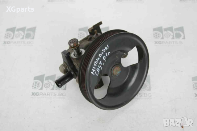 Хидравлична помпа за Mitsubishi Colt V 1.6i 103к.с. (1996-2003)
