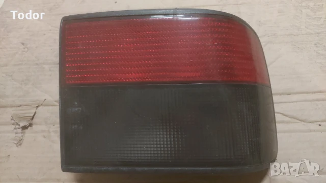 стоп ляв десен Renault 21, снимка 2 - Части - 50951818