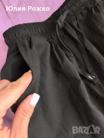 Костюм 100% памук, снимка 5 - Костюми - 51300572