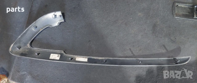 Лайсна Врата Ауди A3 8P - 9A523F - 000855, снимка 5 - Части - 51425236
