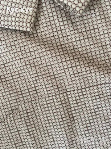 Чисто нова туника или рокля, снимка 2 - Рокли - 47355324