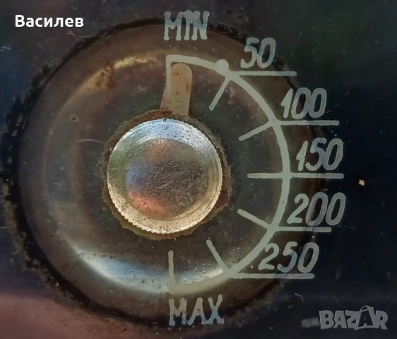 Готварска печка Раховец 01, снимка 8 - Печки, фурни - 50764875