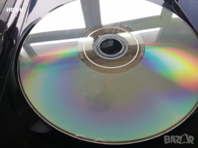 Колекция 7дни спорт - "История на Футбола", снимка 16 - Други жанрове - 38151334