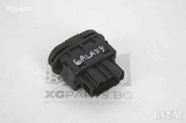 Бутони ел. стъкла за Ford Galaxy (1995-2000) 7M0959856, снимка 2 - Части - 42363152