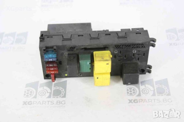 SAM модул за Mercedes E-class W210 (1995-2003) 0225455332, снимка 2 - Части - 42833751