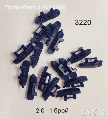 ON/OFF гума за Nokia 6230i,6230,6100,N70,5510,3310,7370,3650,3220,5310,6270,6650,3200,6600,8910,3100, снимка 5 - Резервни части за телефони - 56241911