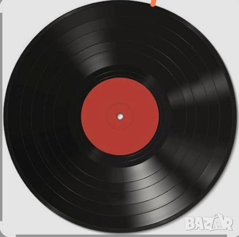 ⚠️ ГРАМОФОННА ПЛОЧА ➡️ на USB, снимка 2 - Други услуги - 52845624