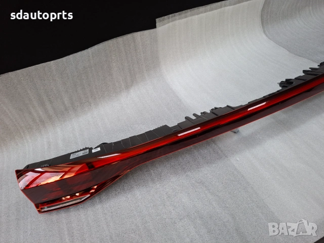 85H945095B Нов Оригинал Стоп Audi Q6 E tron Led, снимка 2 - Части - 53898293