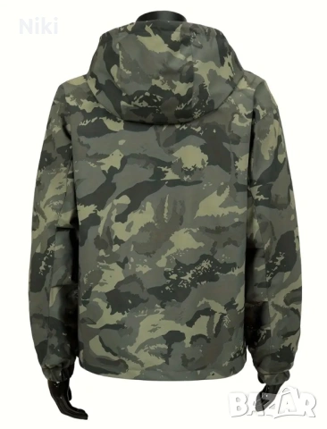 Ловно яке, снимка 3 - Екипировка - 53913887