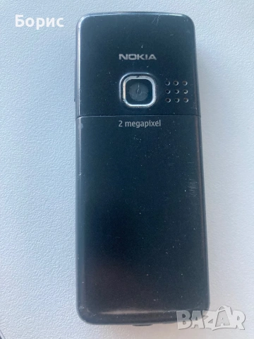 Nokia 6300, отлична, снимка 9 - Nokia - 53069203