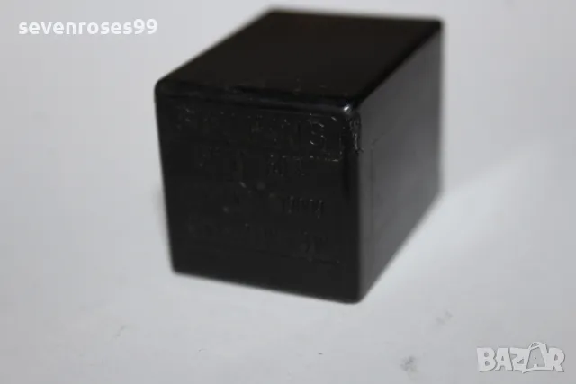 Реле Siemens 5WK1604, снимка 2 - Части - 48826043