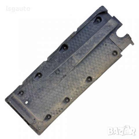 Лява кора под купе Volkswagen Jetta V(2005-2010) ID:93812