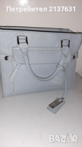 ДАМСКА ЧАНТА CATWALK 