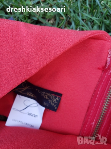 Топове D&G, снимка 5 - Корсети, бюстиета, топове - 51501822