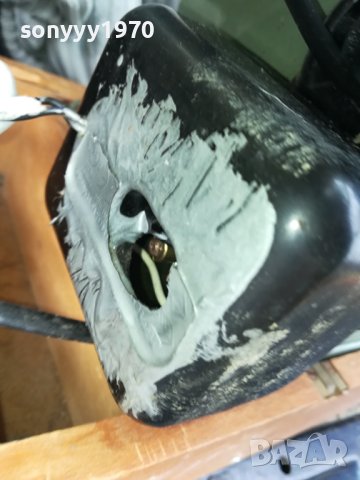 ШВЕДСКА МАШИНА-НОВ ВНОС 1809231340LNV, снимка 11 - Шевни машини - 42231917