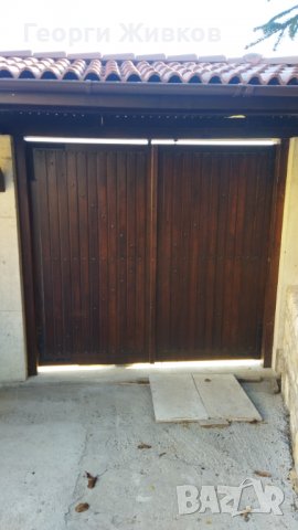 Дърводелски услуги , снимка 5 - Дърводелски услуги - 38653129