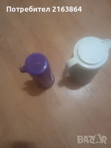 Термоси, снимка 3 - Термоси - 49573058