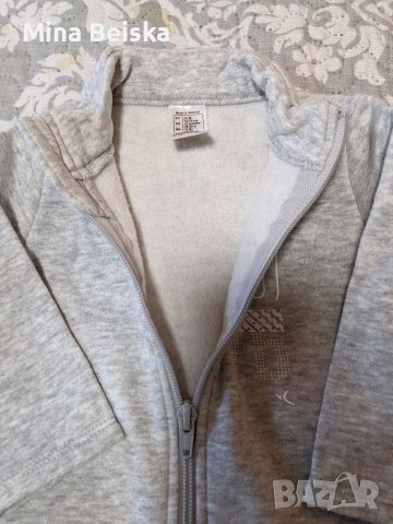 Бебешки дрехи рр74 есен/зима, снимка 8 - Бебешки гащеризони - 38990739