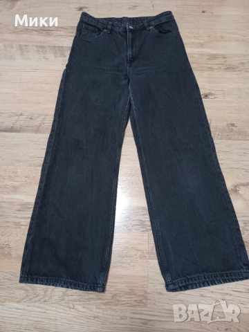 Дамски дънки Monki