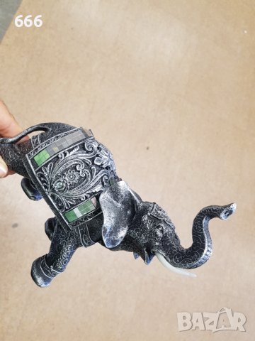 Статуетки, снимка 8 - Статуетки - 39700371