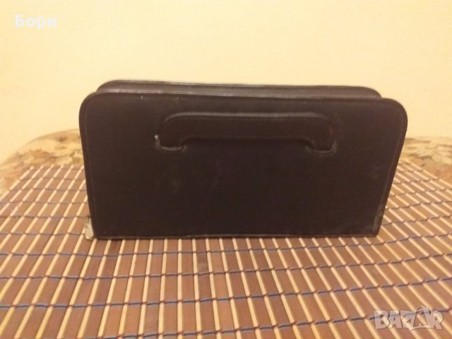 Чантичка/портфейл/Портмоне, снимка 11 - Портфейли, портмонета - 30263532