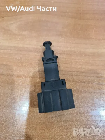 Стоп машинка за Голф 4 Ауди А3 Сеат Шкода Бора VW Golf 4 Audi A3 Seat Skoda Bora Passat 