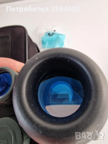 Yukon монокъл за нощно виждане , снимка 3 - Други спортове - 53167484