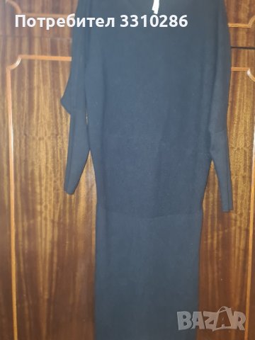 Рокля, снимка 2 - Рокли - 42860023