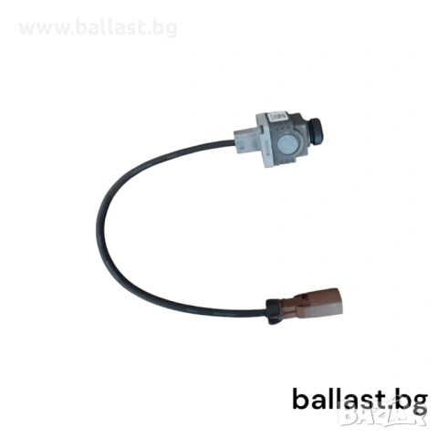 Камера A0009051006 C Klasse W205