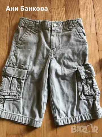 Лот от дрехи за момче 104 р, снимка 14 - Детски комплекти - 49852021