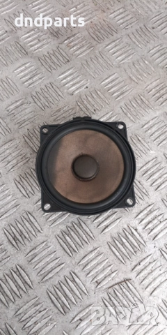 Високоговорител VW Golf 5 2005г. 2врати (десен малък)	
