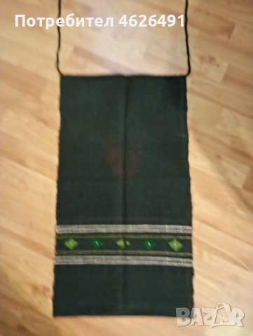 Битови престилки, снимка 3 - Антикварни и старинни предмети - 52341563