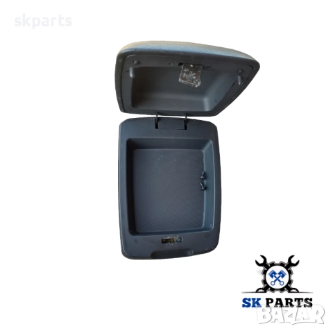 Подлакътник за Киа Соренто / Kia Sorento, снимка 3 - Части - 51512250