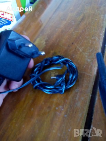 Стар телефон,GSM Motorola, снимка 6 - Други ценни предмети - 29320914