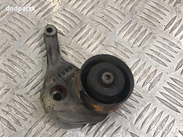 Обтяжна ролка Peugeot 307,1.6i,16v,2003г.