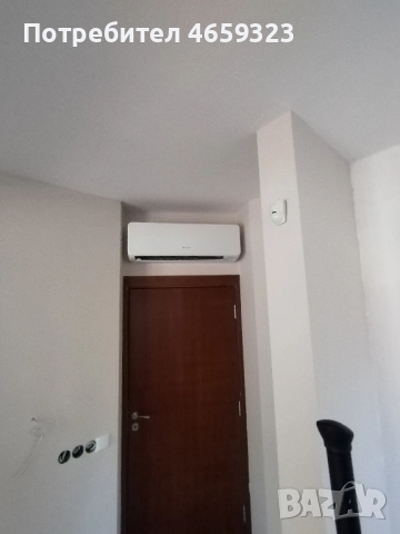 ПРОМО! Климатици, снимка 15 - Климатици - 52519431