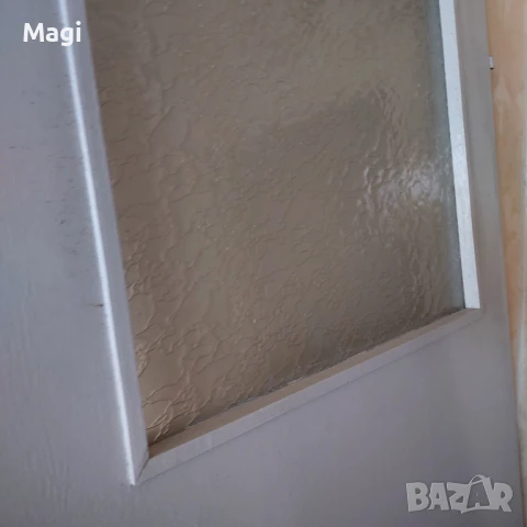 Интериорна врата, снимка 3 - Интериорни врати - 51003612