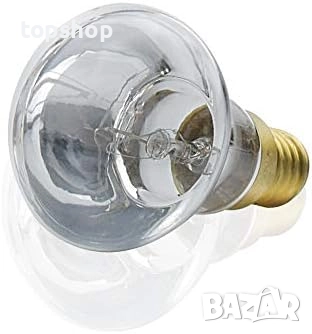 Нови 4 бройки в комплект крушки за лава лампа R39 25W E14  ..., снимка 8 - Крушки - 52271174