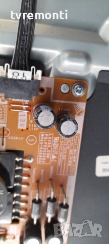Захранване BN44-00696А ,for SAMSUNG UE32H4500, снимка 2 - Части и Платки - 37254118