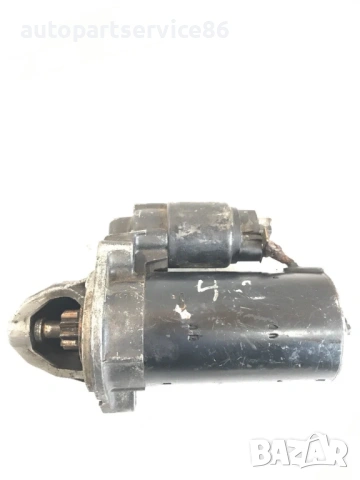 Стартерен мотор Bosch за Mercedes Sprinter 412 (1998) 