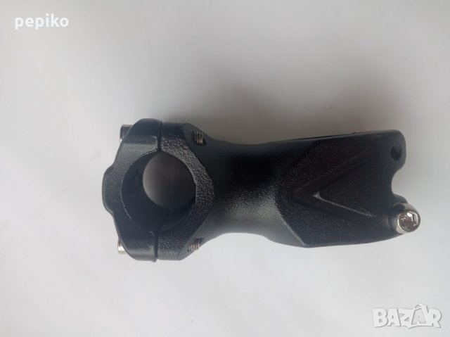 Продавам колела внос от Германия алуминиева къса лапа EVE, снимка 8 - Части за велосипеди - 32180757