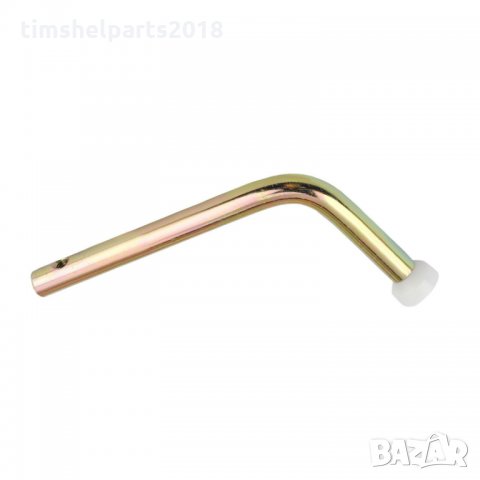 Горен ролков водач за Volkswagen Transporter T4 1990-2003, Плъзгаща врата